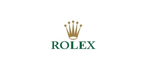 rolex logo jpg|rolex logo black and white.